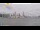 Webcam in Hong Kong, 7 km entfernt
