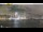 Webcam in Hong Kong, 0.7 mi away