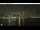Webcam in Hong Kong, 13.7 km entfernt