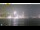 Webcam in Hong Kong, 0.7 mi away