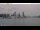Webcam in Hong Kong, 4.7 mi away