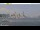 Webcam in Hong Kong, 1.8 km