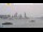 Webcam in Hong Kong, 6.1 mi away