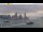 Webcam in Hong Kong, 1 km entfernt