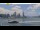 Webcam in Hong Kong, 2.2 km entfernt