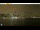 Webcam in Hong Kong, 12.1 km entfernt