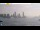 Webcam in Hong Kong, 3.2 mi away
