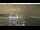 Webcam in Hong Kong, 7 km entfernt
