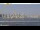 Webcam in Hong Kong, 3.5 km entfernt