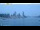 Webcam in Hong Kong, 3.5 km entfernt