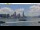 Webcam in Hong Kong, 13.7 km entfernt