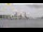 Webcam in Hong Kong, 1.8 km