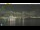 Webcam in Hong Kong, 0.7 mi away
