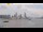 Webcam in Hong Kong, 3.5 km entfernt