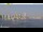 Webcam in Hong Kong, 1.9 km entfernt