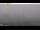 Webcam in Hong Kong, 4.7 mi away