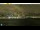 Webcam in Hong Kong, 1.8 km entfernt