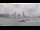 Webcam in Hong Kong, 12.1 km