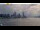 Webcam in Hong Kong, 6.1 mi away