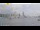 Webcam in Hong Kong, 1.8 km