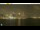 Webcam in Hong Kong, 8.4 km
