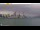 Webcam in Hong Kong, 7.3 mi away
