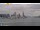 Webcam in Hong Kong, 1.9 km