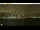 Webcam in Hong Kong, 2.4 km entfernt