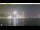 Webcam in Hong Kong, 1.4 mi away