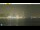 Webcam in Hong Kong, 0.4 mi away