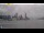 Webcam in Hong Kong, 7.3 mi away