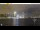 Webcam in Hong Kong, 13.7 km