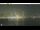 Webcam in Hong Kong, 15.7 km entfernt