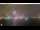 Webcam in Hong Kong, 1.8 km entfernt