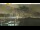 Webcam in Hong Kong, 7 km