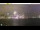 Webcam in Hong Kong, 2.5 km