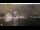 Webcam in Hong Kong, 2.5 km