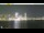 Webcam in Hong Kong, 20.2 km