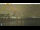 Webcam in Hong Kong, 1.7 km entfernt