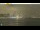 Webcam in Hong Kong, 3.5 km entfernt