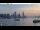 Webcam in Hong Kong, 1.8 km entfernt