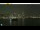 Webcam in Hong Kong, 7.3 mi away