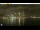 Webcam in Hong Kong, 0.7 mi away