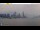 Webcam in Hong Kong, 1.8 km entfernt
