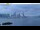 Webcam in Hong Kong, 7 km entfernt