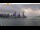 Webcam in Hong Kong, 1 km