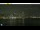Webcam in Hong Kong, 18.8 km