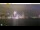 Webcam in Hong Kong, 8.4 km