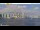 Webcam in Hong Kong, 1.9 km entfernt