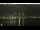 Webcam in Hong Kong, 4.1 km entfernt